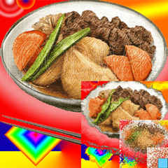 JJFF tracks - June 2014