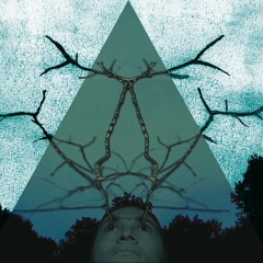 M4BE_In_And_Out_(Live)_by_Applause