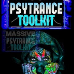 Psy/Progressive Transe on the mood