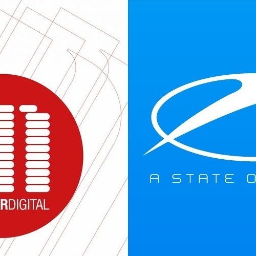 Nyx vs. Sean Tyas - Kyro One More Night (Moonsouls Mashup)