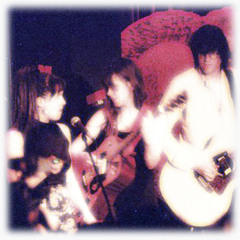 THERE AREN´T ANY SHEEP IN MONGOLIA "May Sunshine"