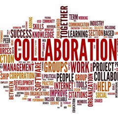 Collaboration