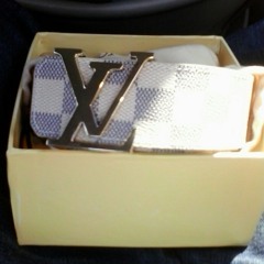 dillin n jhon white diss #3200