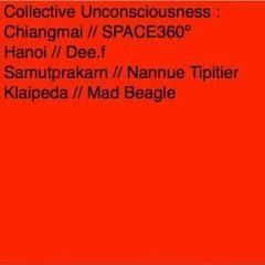 Military Smile ( ยิ้มสยาม )