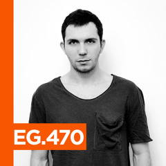 EG.470 Atapy