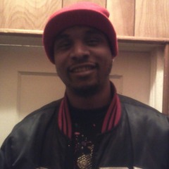 In deez streets by double o