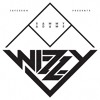 You & Me (Flume Remix) (Produced Disclosure)