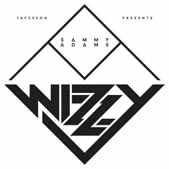 Best Kept Secret (Produced By Vinylz)
