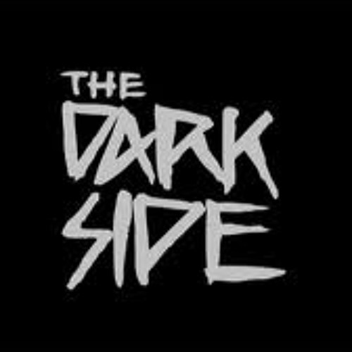 Arlles Stic - The Dark Side ( Original Mix )