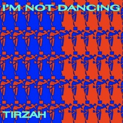 Tirzah - Inside Out
