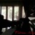 Artwork for Vanessa Carlton - A Thousand Miles  (Piano Cover)