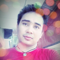 ဆို​ေတး.. ...ဟုတ္​လို႔လား ဟုတ္​ရဲ႕လား