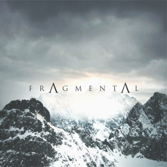 The Queen Feat. Nomy