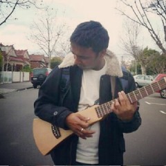 First Love