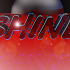 Dj dabo ft Varios artistas-Niguem M Abusa TriMix BILimbao 32Versos .MP3
