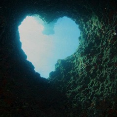 Deep Love
