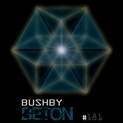 Bushby - Beton #181