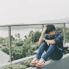 เหนื่อยไหมหัวใจ - Retrospect - Cover by S012KUN6