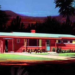 Black Fungus - The Way You Are