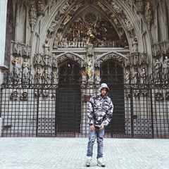 0 to 306 | Freestyle