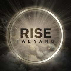 TAEYANG -  Eyes, Nose, Lips (눈, 코, 입)