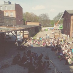 Sonntagsmatinée (jkb)