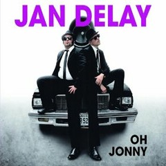 OH JONNY REMIX- JAN DELAY VS.DMX Final Jahstice REMIX