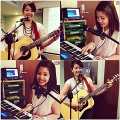 Blessings (Laura Story)