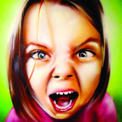 MD - Podcast 5 - Zeluu  -02.06.2014