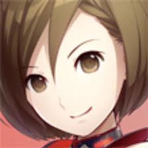 [VOCALOID 3 cover] Double Lariat-MEIKO V3 Power