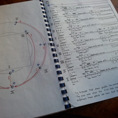 Sometimes My Arms Bend Back (excerpt)