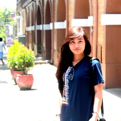 Titanium by David Guetta (Cover)