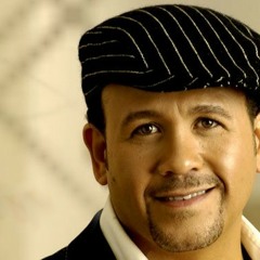 هشام عباس-وبتقولي