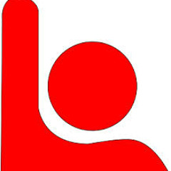 Live Medley Mix : hiphopdirtyreggaetechnocoupédécalébailefunkandmore...