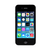 iPhone - Ringtone (MetroGnome Remix)