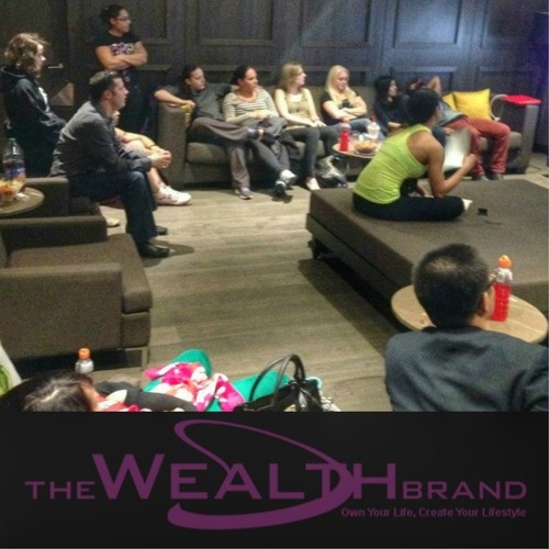 Buidling Your Network Marketing Business Part 1 Freedom Junkie Remix by Jim Rohn