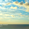 relaxdaily N°080 - soft & calm background music
