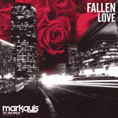 Markquis ft. Adam Brausen - Fallen Love (Original Mix)