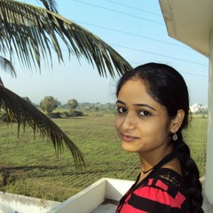 Muskurane Ki Wajah...Movie-citylights...original singer-Arijit