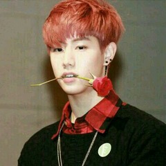 GOT7-Like oh(cover) มั่วสุดตีน 555 2.