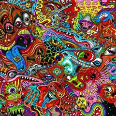 Volcom Vs Astrology