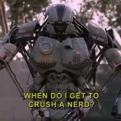 I Come From A Land Dwown Under