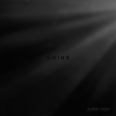Karin Park - Shine (Frederique Remix) *FREE DOWNLOAD*