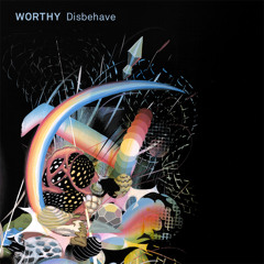 FMM: Worthy - I GET (DJ Edit)