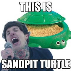 Nikolas Quemtri - Shadow Moses (BMTH Vocal Cover)