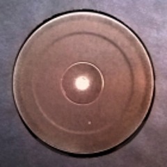 Stupid Things I Do (Old School Mix)