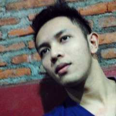 Can You Feel The Love Tonight (Lion King) // Elthon John // Live