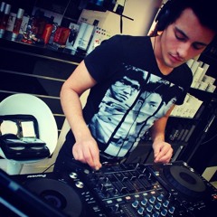 deephouse set may2014