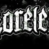 CoreleyO Ft Los Pakualamos -