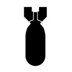 NORAD's Last Stand - Hoang, Colin, Sami (5.31.14)